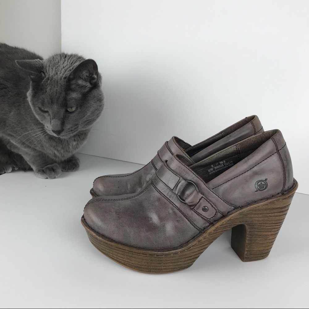 Missy @missfinds